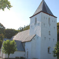Sankt Knuds kirke